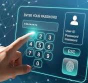 How to Keep Your Larabills Account Secure