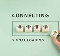 How to Check Your Data Usage and Know What Is Consuming Your Data